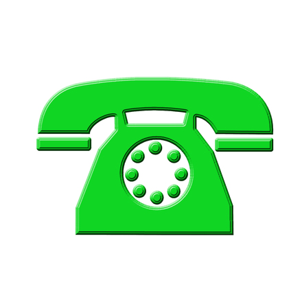 telephone-icon-8-1159504